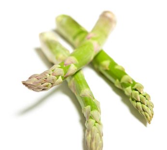 Asparagus 150g