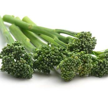 Tenderstem Broccoli 200g